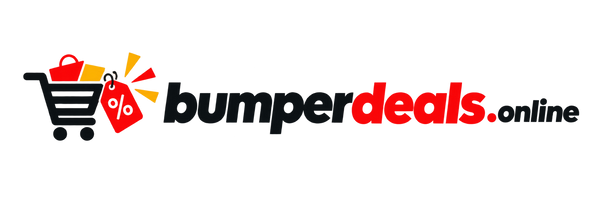 My Store